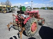 Thumbnail image Farmall 130 1