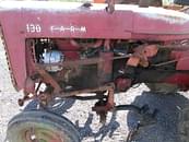 Thumbnail image Farmall 130 4