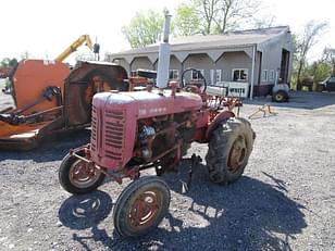 Main image Farmall 130 5