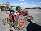 Thumbnail image Farmall 130 7