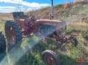 Farmall 200 Image