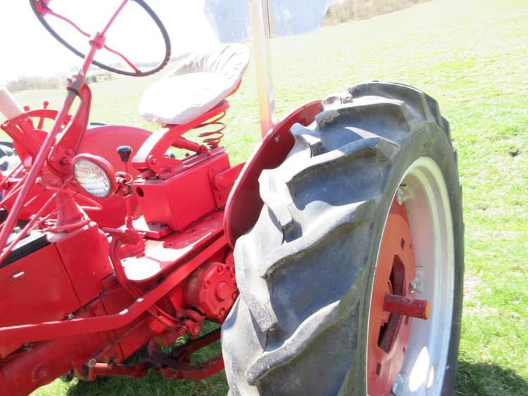 Sedile Omologato Con Molleggio Posteriore A Base Piana E Base - Foto 5