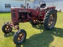 Farmall 200 Image