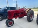 Farmall 300 Image
