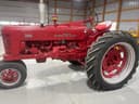Farmall 300 Image