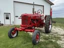 1954 Farmall 300 Image