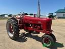 Farmall 300 Image