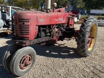Main image Farmall 300