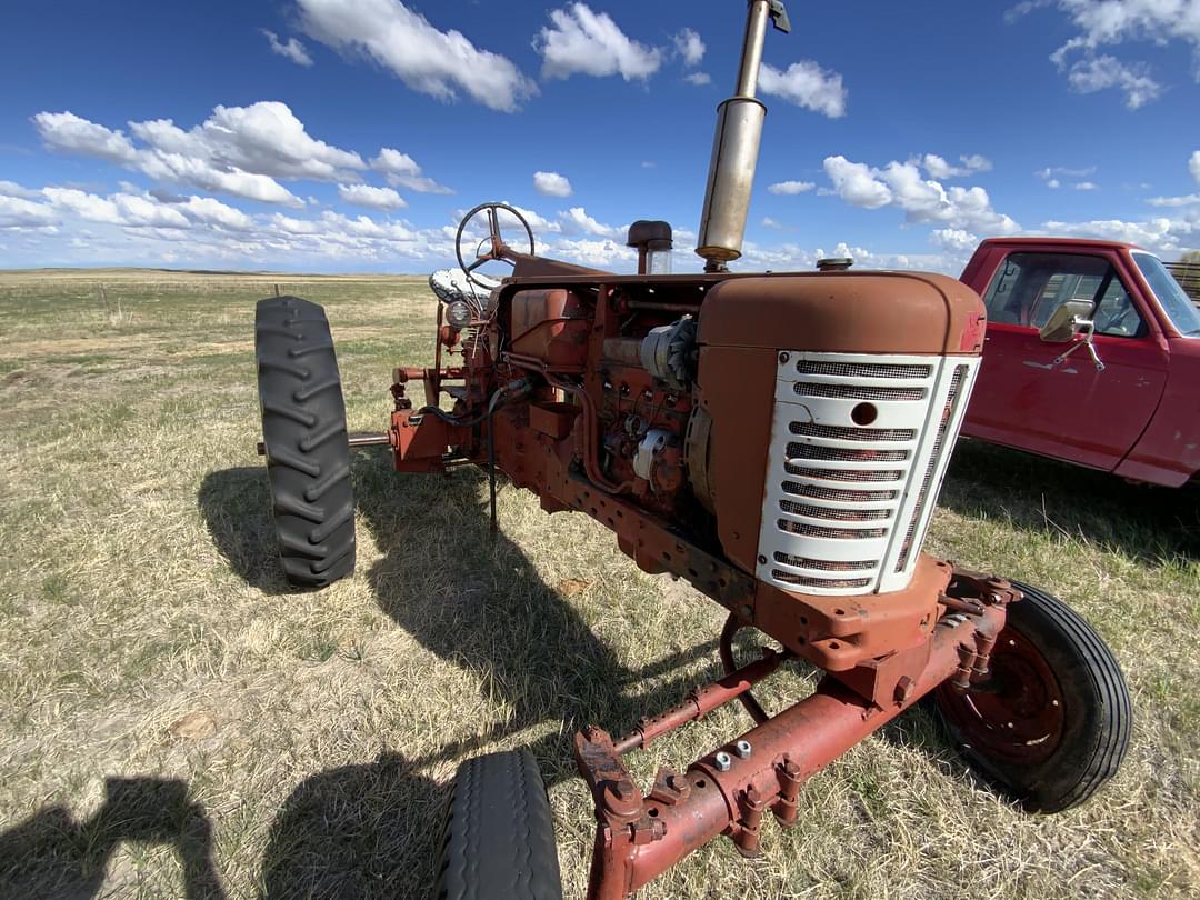 Image of Farmall 300 Primary image