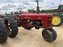 Farmall 300 Image