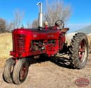 Farmall 300 Image