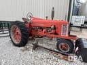 Farmall 300 Image