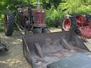 Farmall 300 Image