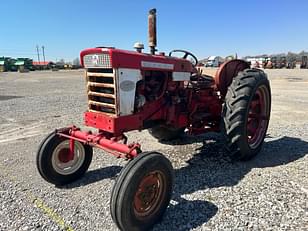 Main image Farmall 340