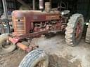 Farmall 350 Image