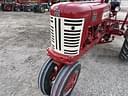 Farmall 350 Image