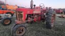 Farmall 350 Image
