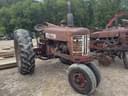 Farmall 350 Image