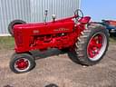 Farmall 350 Image