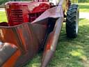 Farmall 400 Image