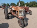 Farmall 450 Image