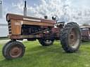 Farmall 460 Image