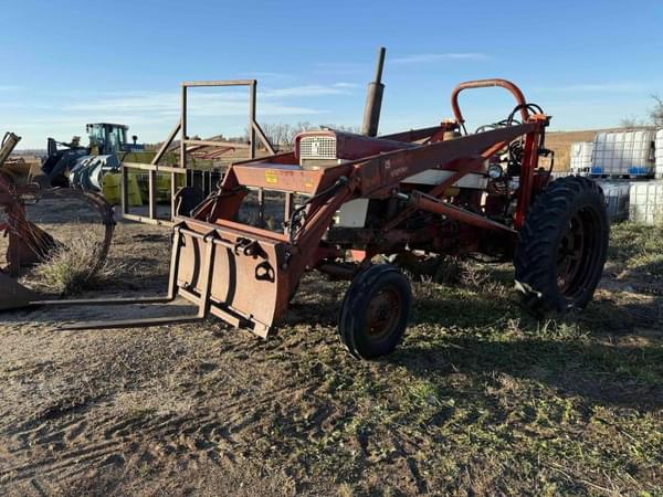 Equipment Main Image