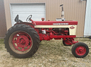 Farmall 560  Image