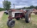 Farmall 560  Image