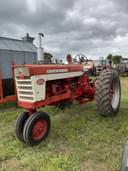 Farmall 560  Image