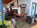 Farmall 560  Image