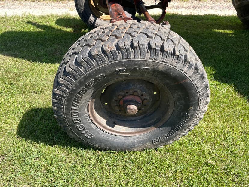test