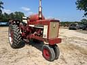 Farmall 656 Image