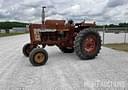 Farmall 806 Image