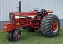1968 International Harvester 856 Image