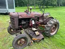 Farmall A Image