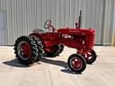 Farmall A Image