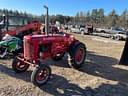 Farmall A Image