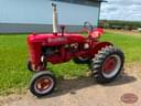 Farmall A Image