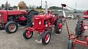 Farmall A Image