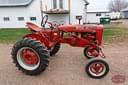 Farmall A Image