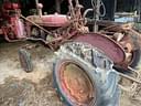 Farmall A Image