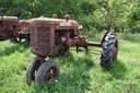 Farmall BN Image