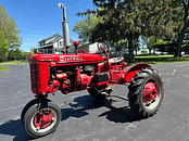 Thumbnail image Farmall BN 1