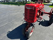 Thumbnail image Farmall BN 3