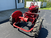 Thumbnail image Farmall BN 4