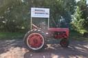 Farmall C Image