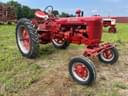 Farmall C Image