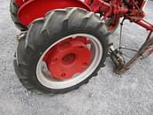 Thumbnail image Farmall Cub 6