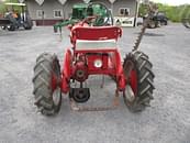 Thumbnail image Farmall Cub 7